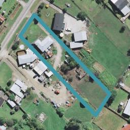 16 Kipling Road, Te Karaka