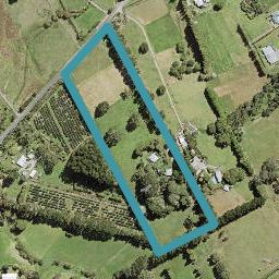 73 Annett Road, Kumeu