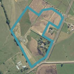 167 Proctor Road, ORINI, TAUPIRI