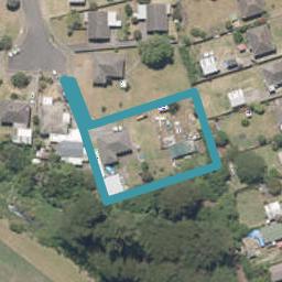 4 Tui Place, Gonville, Whanganui