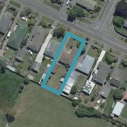 85 Englefield Road, Northwood, Christchurch