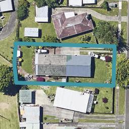 22A Jubilee Crescent, Whakatane, Whakatane