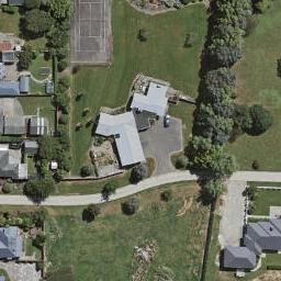 751C Queens Drive, Waikiwi, Invercargill