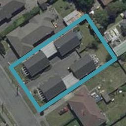 14D Pitcairn Crescent, Bryndwr, Christchurch