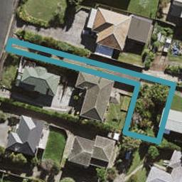 14A Howard Road, Northcote, Auckland