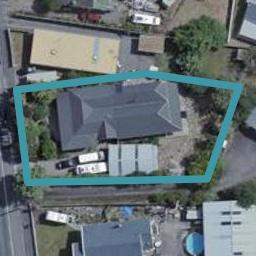 90 Lincoln Road, Masterton, Masterton