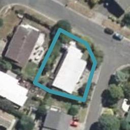 2 Fathom Lane, Whitby, Porirua