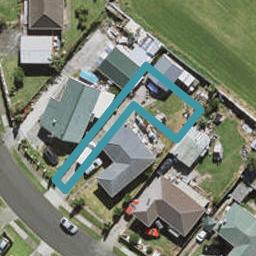 8B Woburn Street, Mangere East, Auckland