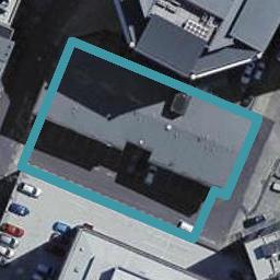 210/10 Gilmer Terrace, Wellington Central, Wellington