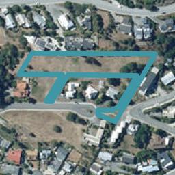 0 Suburb Street, Queenstown, Queenstown