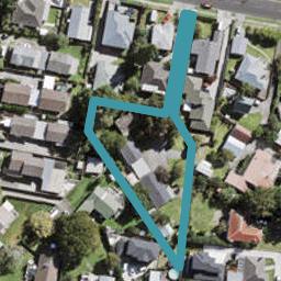 2/10 Pooks Road, Ranui, Auckland