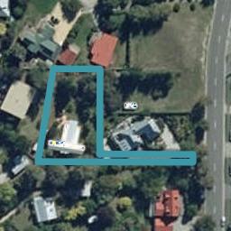 33 Rata Street, Wanaka
