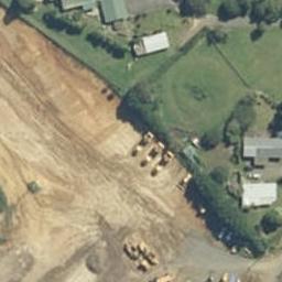 27 Frankfield Road, Pokeno