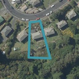 70 Columba Avenue, Calton Hill, Dunedin