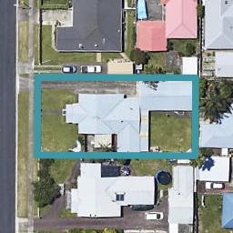 25 Hawera Street, Whakatane, Whakatane