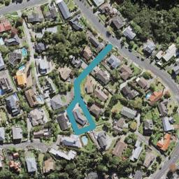 159 Chelsea View Drive, Chatswood, Auckland
