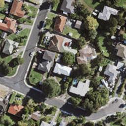 5/15 Dreadon Road, Manurewa, Auckland