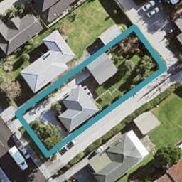 338 Richardson Road, Wesley, Auckland