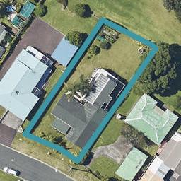 24 Roretana Drive, Athenree, Katikati