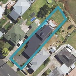 283 Aberdeen Road, Gisborne, Gisborne