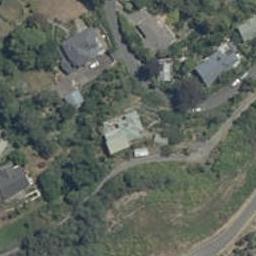 2 Dorothy Annie Way, Nelson, Nelson