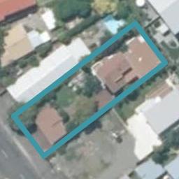 49 Charles Street, Westshore, Napier