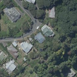 104 Buccleugh Street, North East Valley, Dunedin