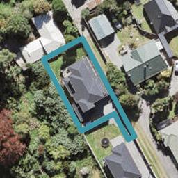 151A Hutchinson Avenue, New Lynn, Auckland