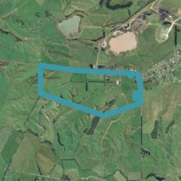 40 Blue Bottle Road, Birchwood, Otautau