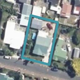 7 Valentine Street, Alicetown, Lower Hutt