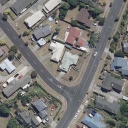 2 Balmerino Crescent, Pukete, Hamilton