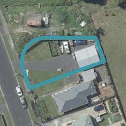 71 Elwyn Crescent, Green Island, Dunedin