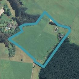 818C Paradise Valley Road, Ngongotaha Valley