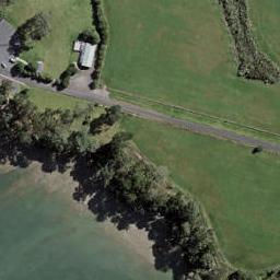 2A Mclarin Road, Glenbrook