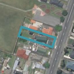 13 Otaki Street, Kaiapoi, Kaiapoi