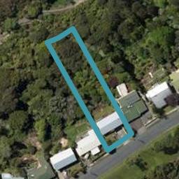 24 George Point Road, Onerahi, Whangarei