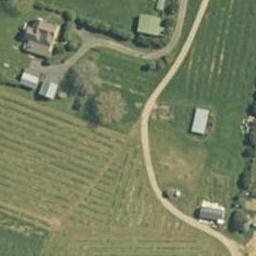 28 Te Mara Drive, LEAMINGTON, CAMBRIDGE