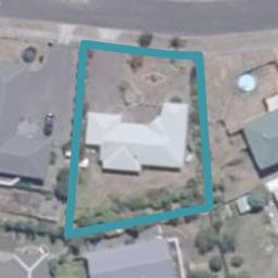 13 Chase Grove, Nukuhau, Taupo