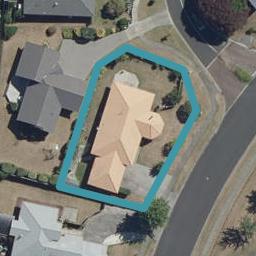 1 Country Lane, Western Heights, Hamilton