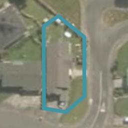 8 Waterford Drive, Winton, Winton