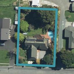 106 Poole Street, Motueka
