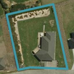 9 Des Terry Way, Waipu, Waipu