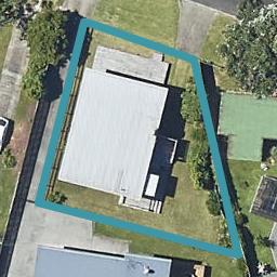 41 Ocean View Road, Waihi Beach, Waihi Beach