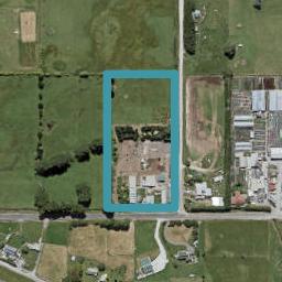149 Mcmillan Street, Tisbury, Invercargill