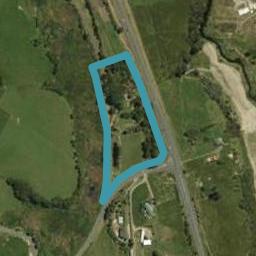 2896 State Highway 1, RUAKAKA, Ruakaka