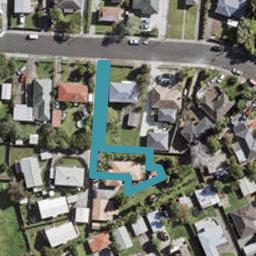 5/19 McDougall Street, Manurewa East, Auckland