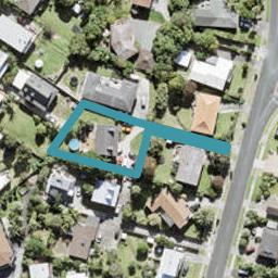 21 Polkinghorne Drive, Manly, Whangaparaoa