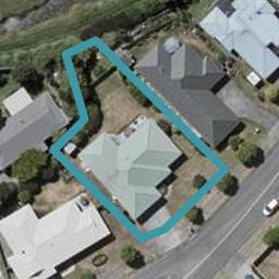 9 Murray Court, Paraparaumu Beach, Paraparaumu