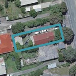 105 Happy Valley Road, Owhiro Bay, Wellington