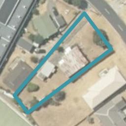 105 Philomel Road, Whangamata, Whangamata